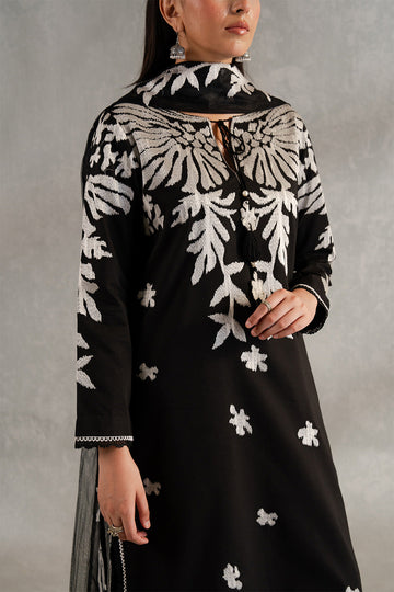 Maryum N Maria Flora - MS50420 Online Shopping